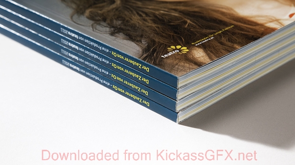 无限轰炸手机软件电话下载