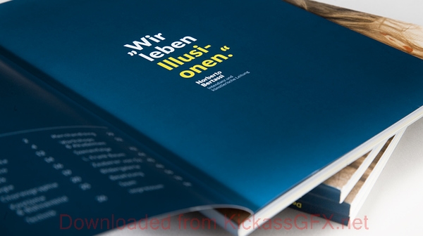 账号批发市场的电脑短信轰炸机