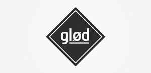 网络电话呼叫软件免费版