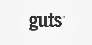 催收短信电话轰炸机