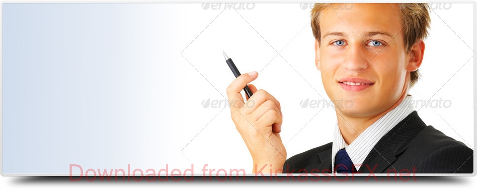 【国际英文版】全球通用的云呼试用3分钟