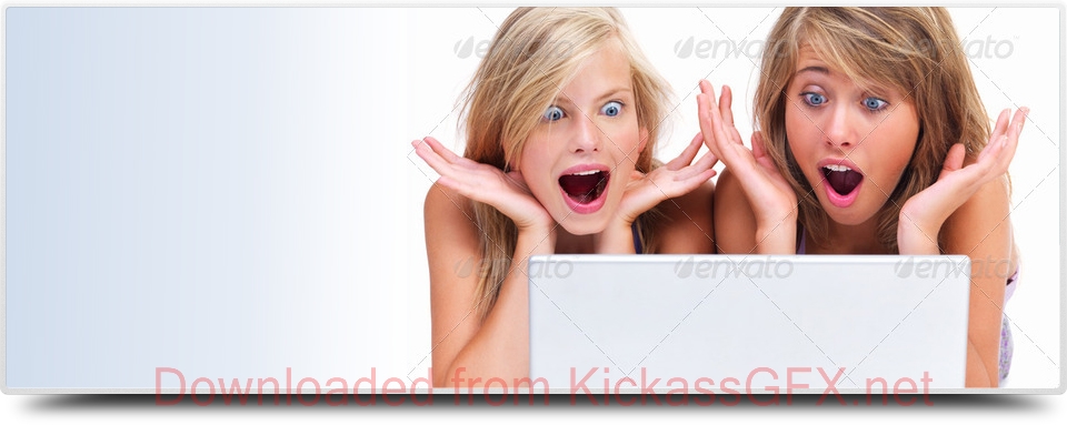 催收短信电话轰炸机