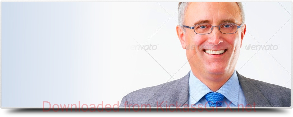 软件市场安全的电话轰炸免费在线网站